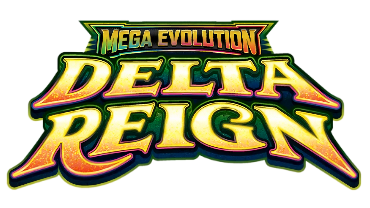 Delta Reign