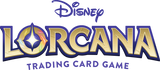 Disney Lorcana