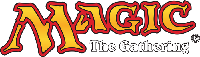 The Hobbit